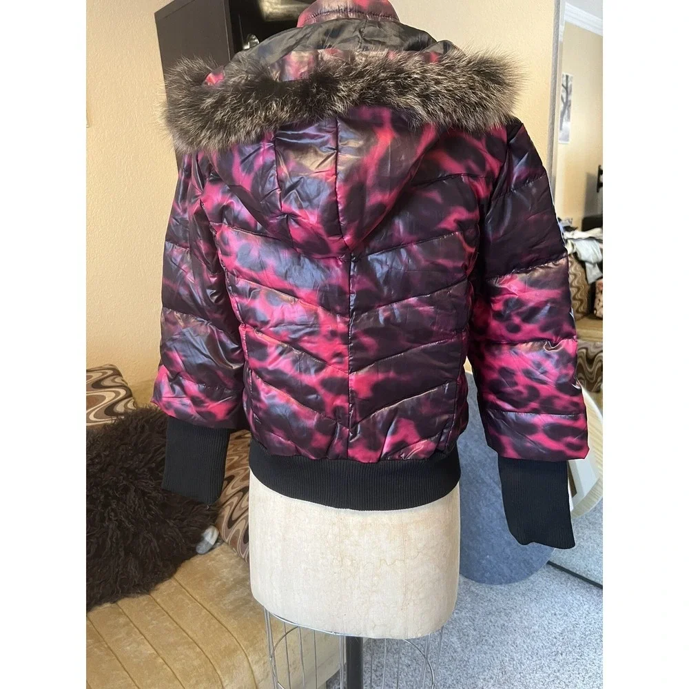 MaxMara women max